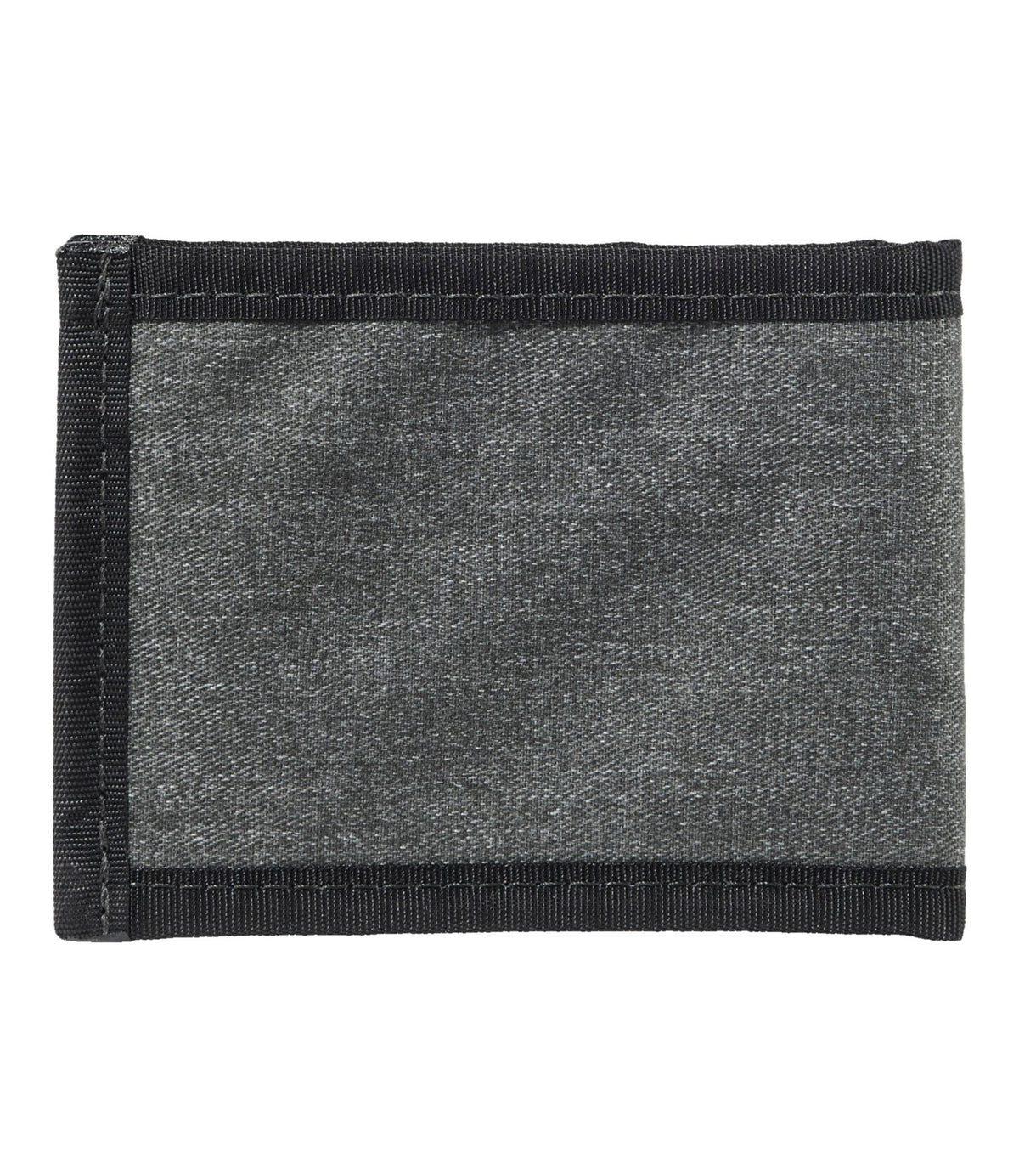 Flowfold Baxter Bifold Wallet