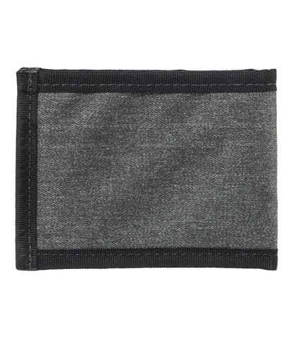 Flowfold Baxter Bifold Wallet