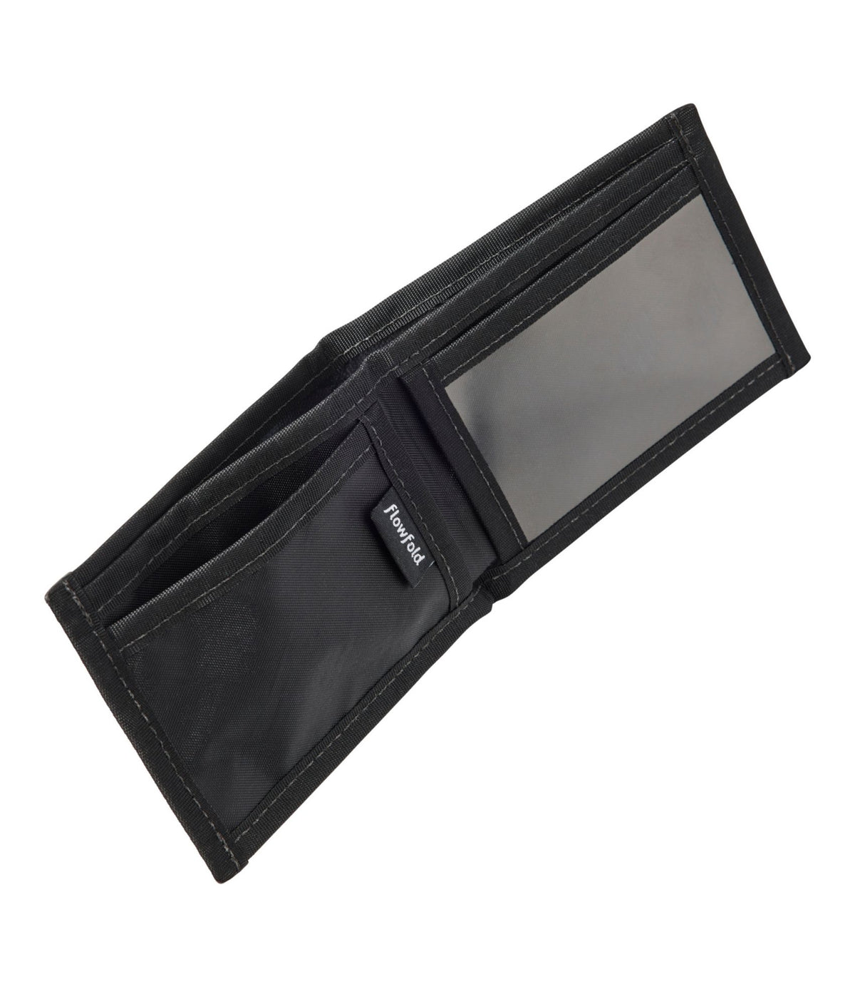 Flowfold Baxter Bifold Wallet