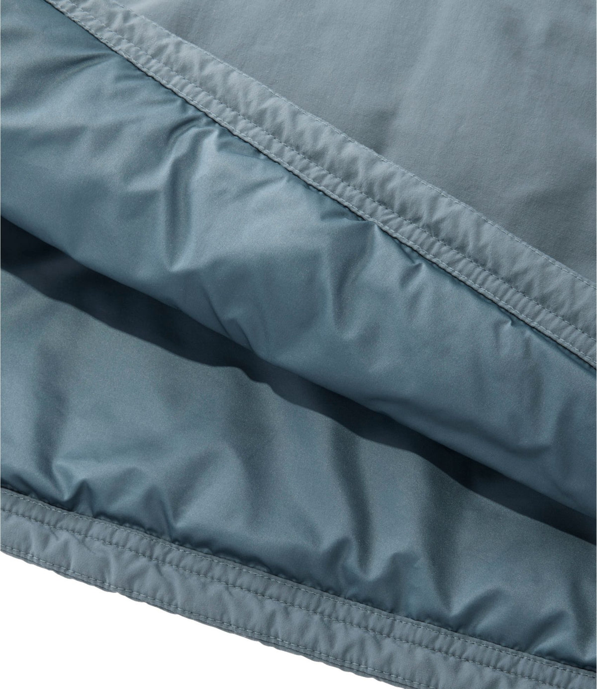 Men's Mountain Classic Insulated Anorak