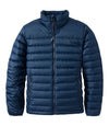 Nautical Navy
