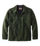Loden