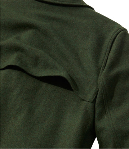 Men's Maine Guide Zip-Front Jac-Shirt with PrimaLoft