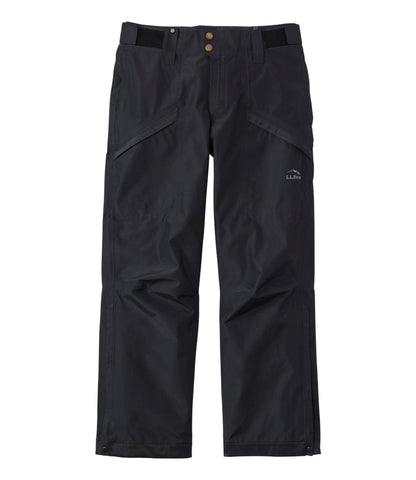 Men's Maine Warden GORE-TEX Rain Pants