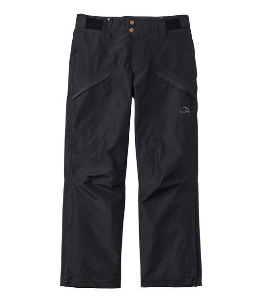 Men's Maine Warden GORE-TEX Rain Pants
