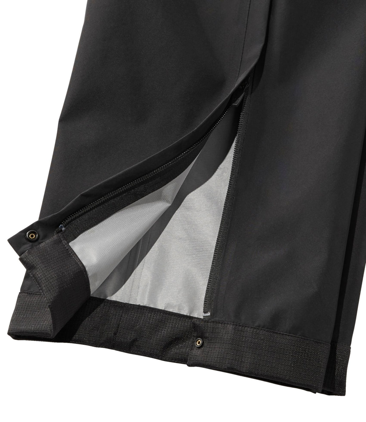 Men's Maine Warden GORE-TEX Rain Pants