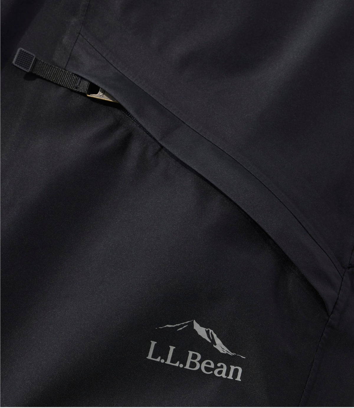 Men's Maine Warden GORE-TEX Rain Pants