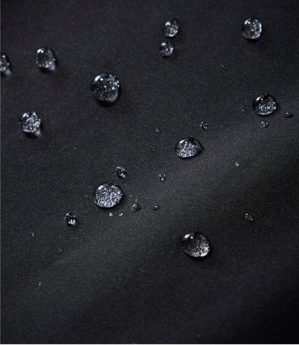 Men's Maine Warden GORE-TEX Rain Pants