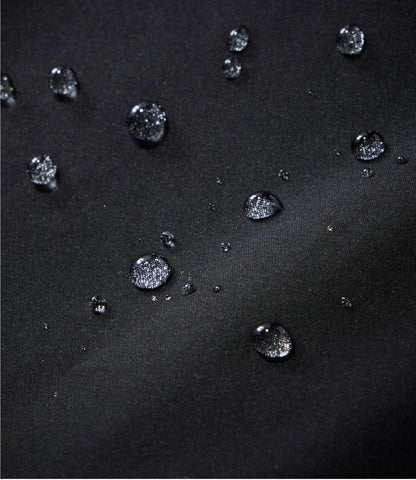 Men's Maine Warden GORE-TEX Rain Pants