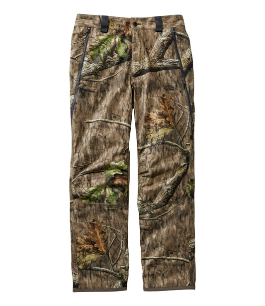 Men's Ridge Runner Storm II Pants