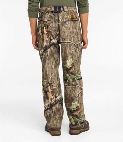 Men's Ridge Runner Storm II Pants