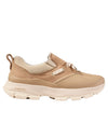 American Khaki Nubuck