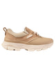 American Khaki Nubuck