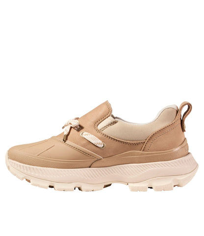 Women's Storm Chaser 6 Waterproof Easy-Ons