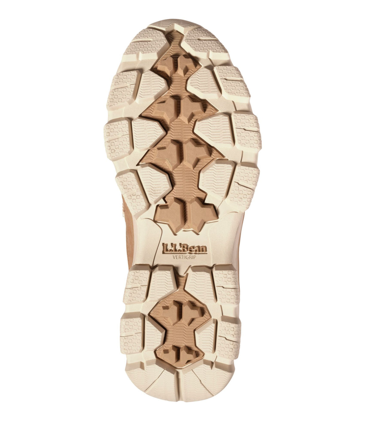 Women's Storm Chaser 6 Waterproof Easy-Ons