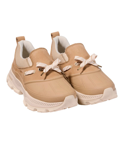 Women's Storm Chaser 6 Waterproof Easy-Ons