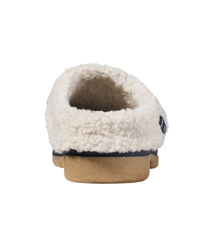 Women's Rugged Winter Wellie® Clogs