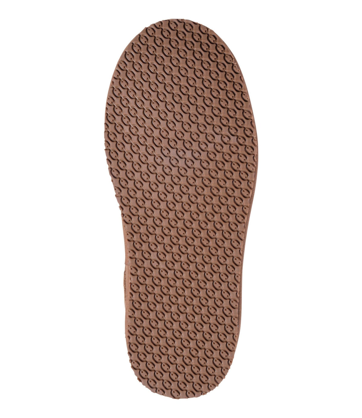 Women's Wicked Good Scuffs, Suede
