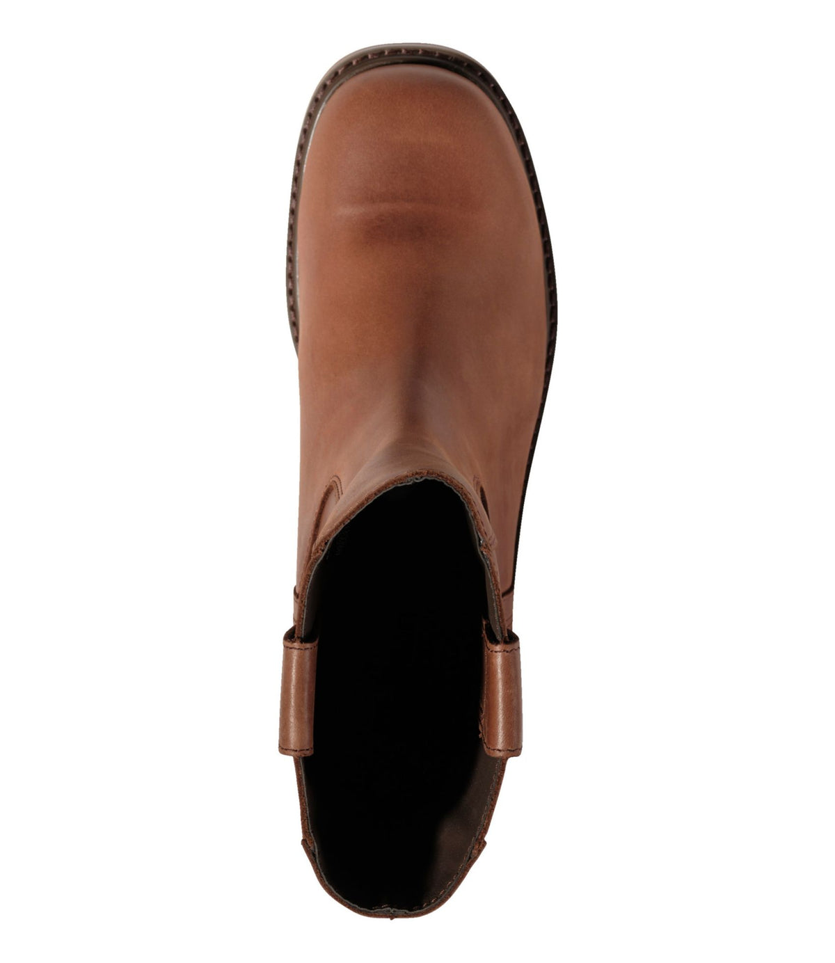 Women's West End Booties