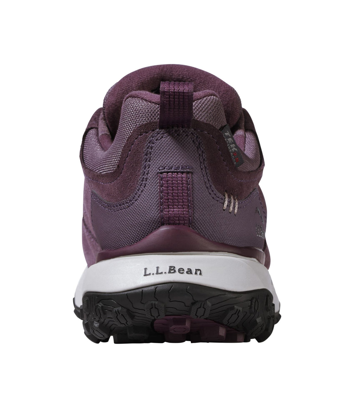 Women's Snow Sneaker Sport Waterproof Shoes, Lace-Up