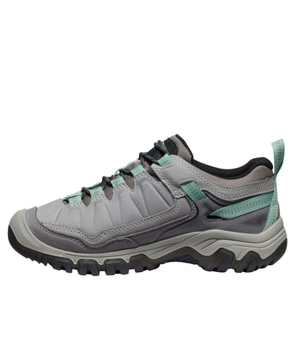 Women's Keen Targhee IV Waterproof Hiking Shoes