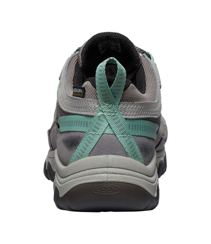 Women's Keen Targhee IV Waterproof Hiking Shoes
