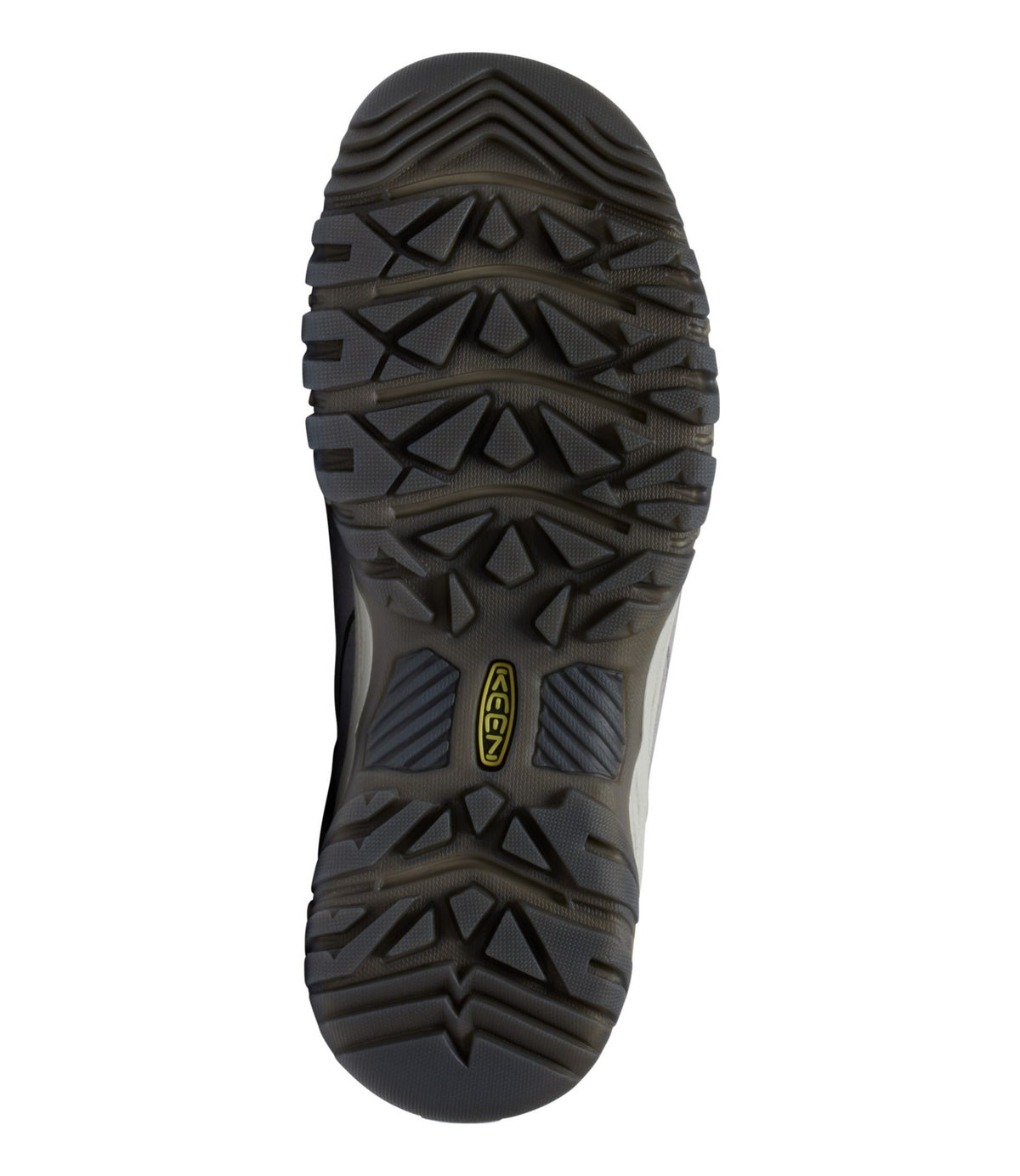 Women's Keen Targhee IV Waterproof Hiking Shoes