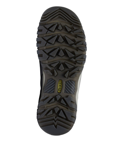 Women's Keen Targhee IV Waterproof Hiking Shoes
