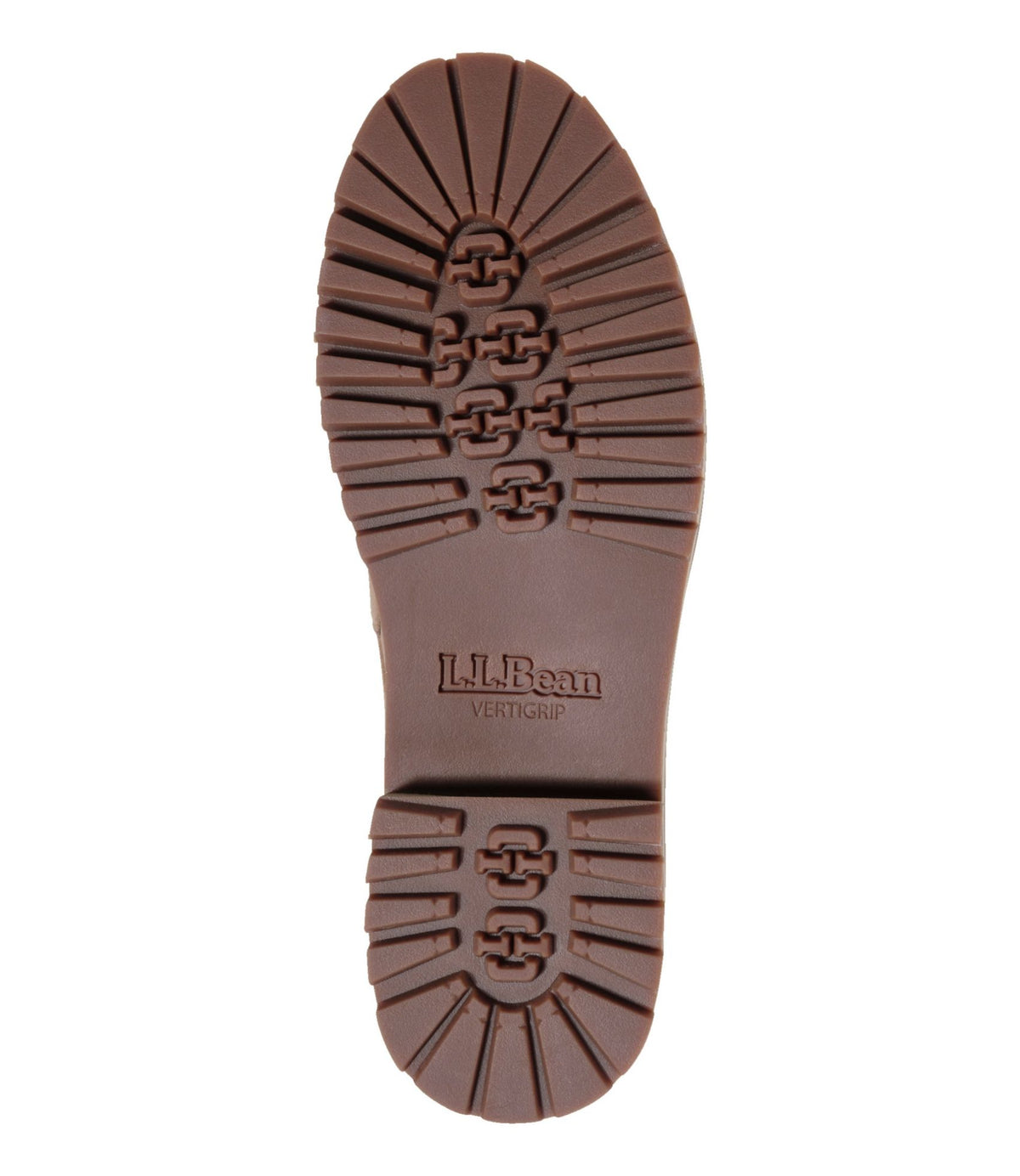 Women's Camden Hills Penny Loafers, Leather