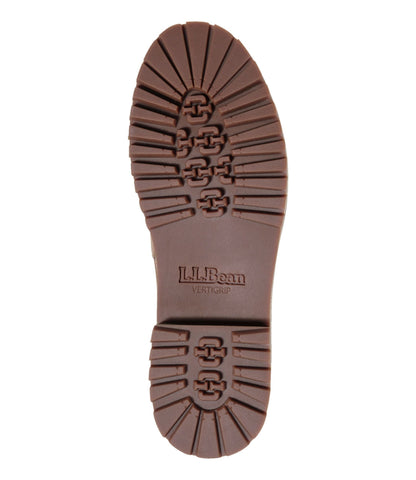 Women's Camden Hills Penny Loafers, Leather