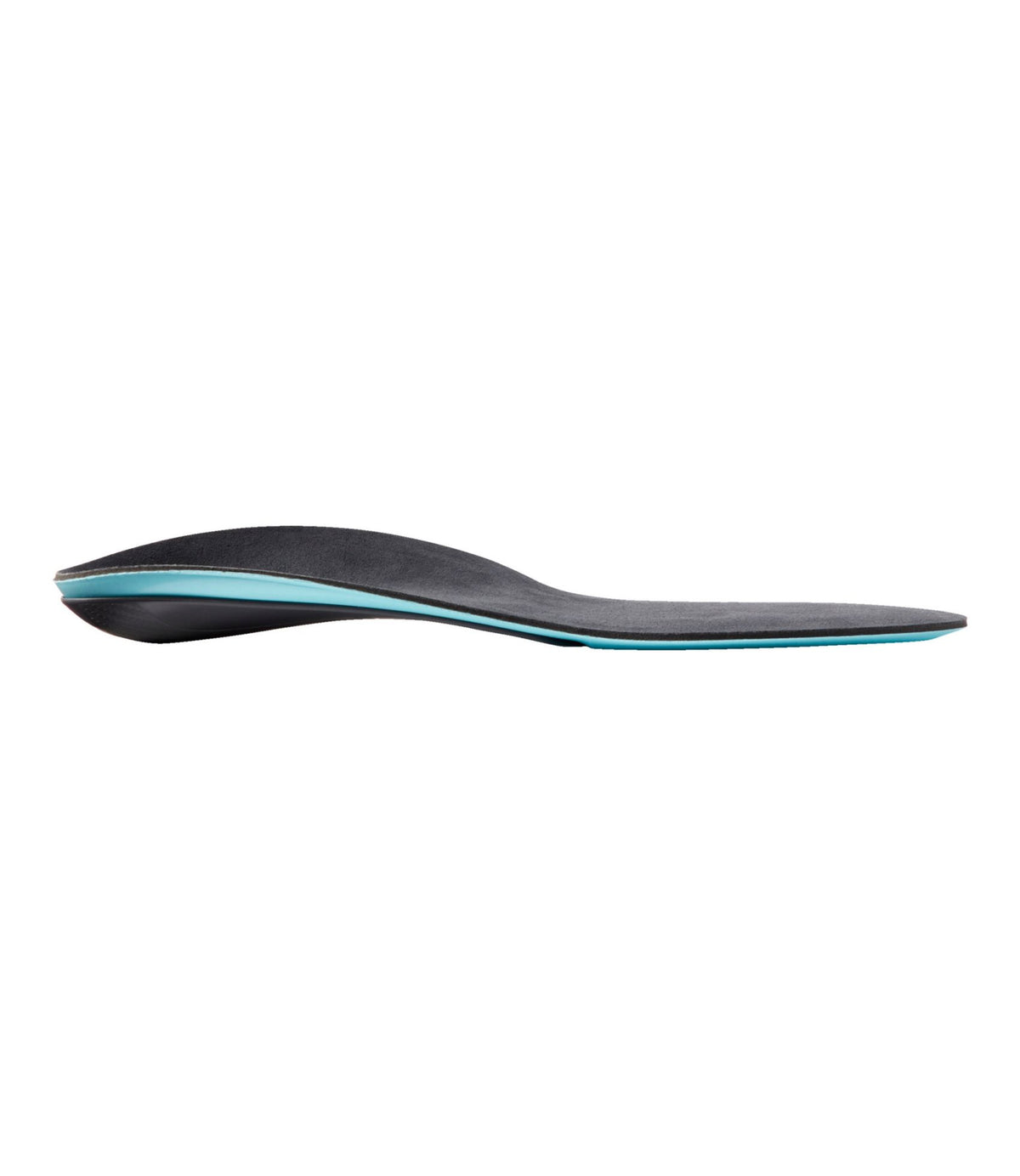 Adults' Superfeet Everyday Comfort Insoles