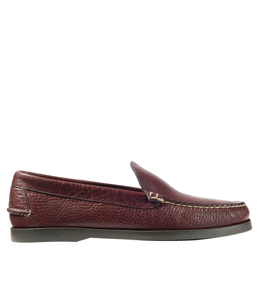 Men's Casco Bay Venetians