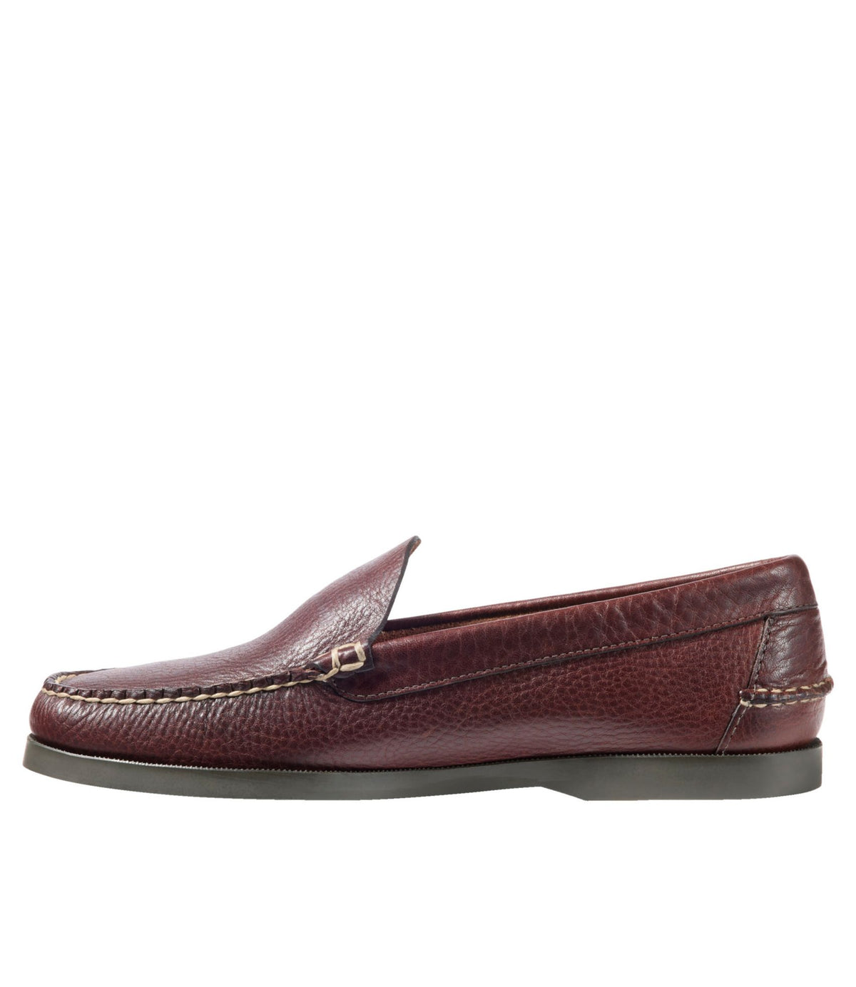 Men's Casco Bay Venetians