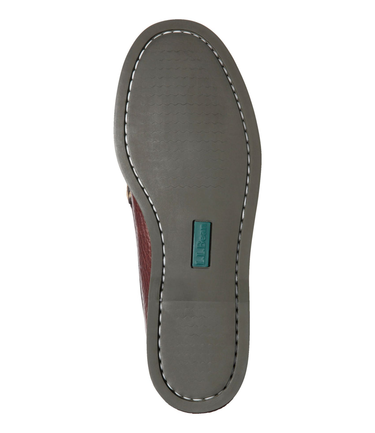 Men's Casco Bay Venetians