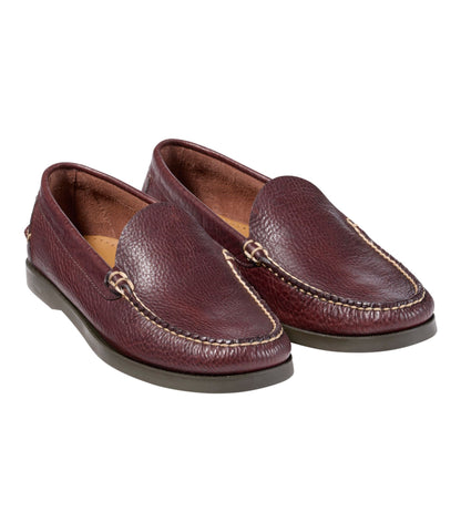 Men's Casco Bay Venetians