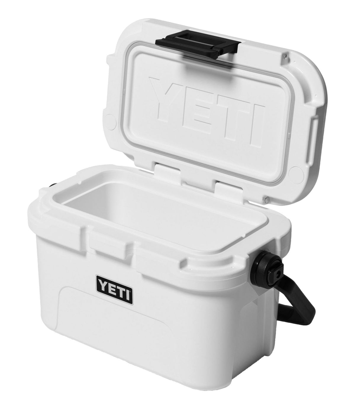 Yeti Roadie 8 Cooler