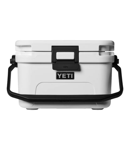 Yeti Roadie 8 Cooler