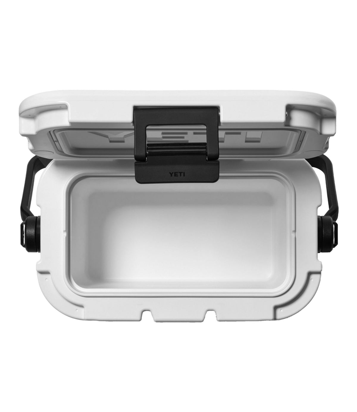 Yeti Roadie 8 Cooler
