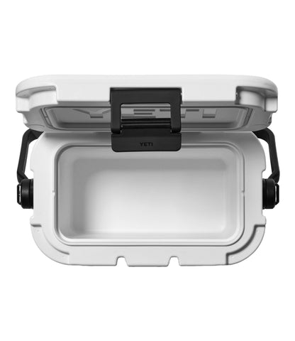Yeti Roadie 8 Cooler