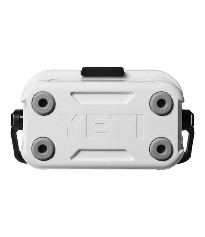 Yeti Roadie 8 Cooler