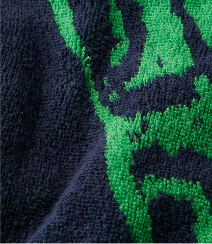 turtle beach towel