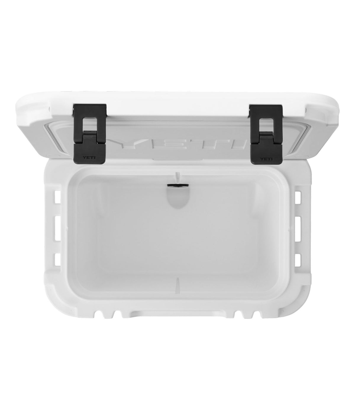 Yeti Roadie 32 Wheeled Cooler