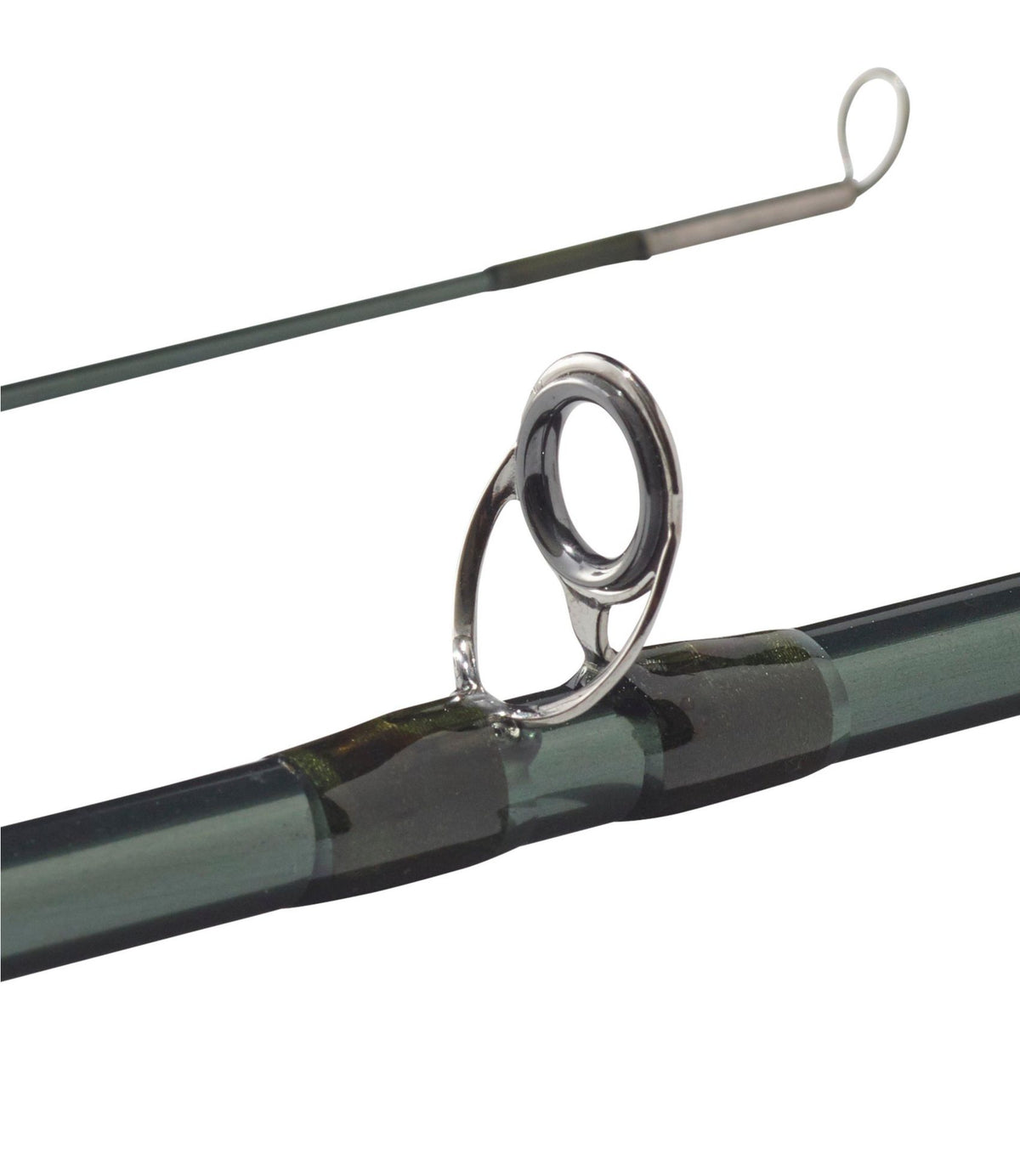 Streamlight Ultra II Four-Piece Fly Rod, 4-6 wt.
