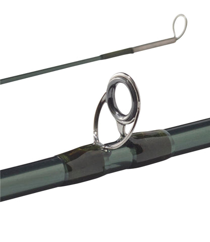 Streamlight Ultra II Four-Piece Fly Rod, 4-6 wt.