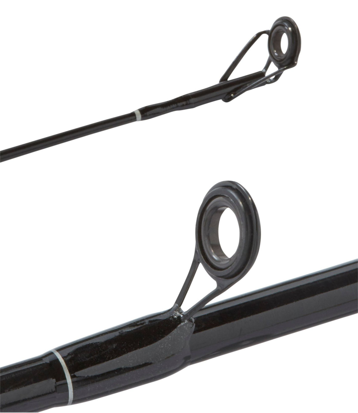 Discovery Spincast Combo, 5'