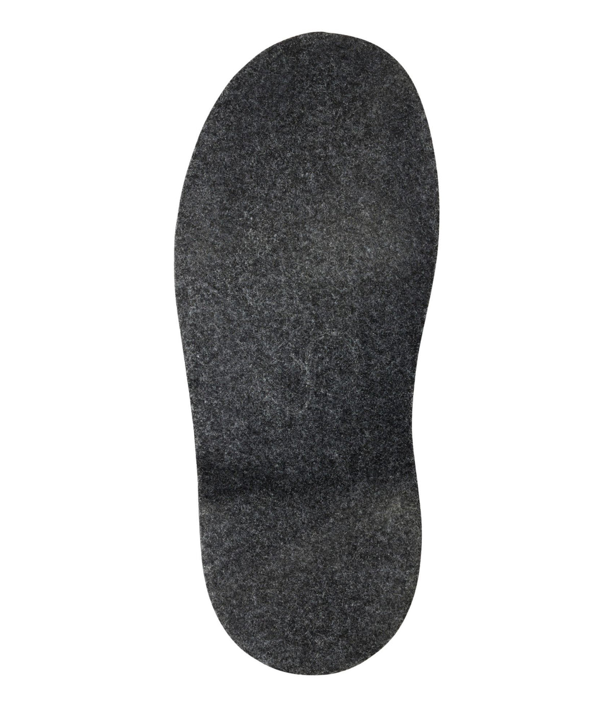 Men's Angler II Boot-Foot Wader with Super Seam®