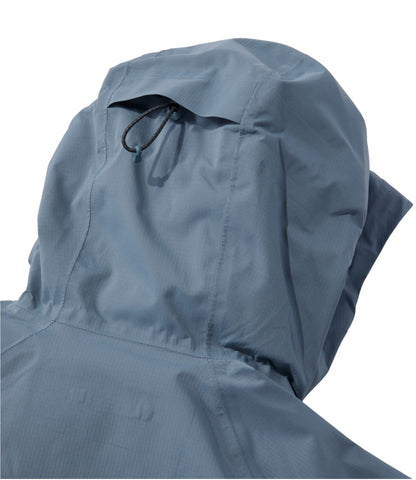 Women's Angler Rain Jacket