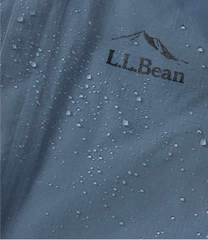 Women's Angler Rain Jacket