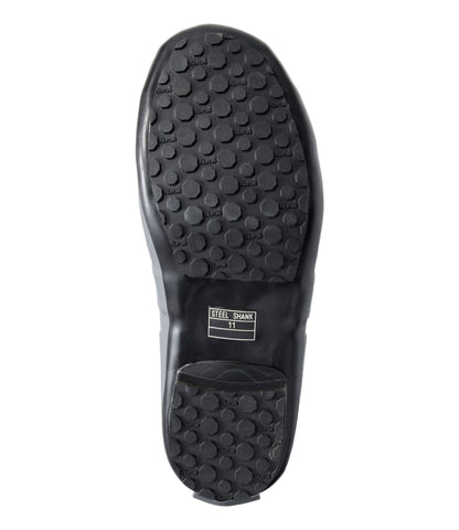 Men's L.L.Bean Rapid River Pro Boot-Foot Wader
