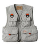 Anchor Gray